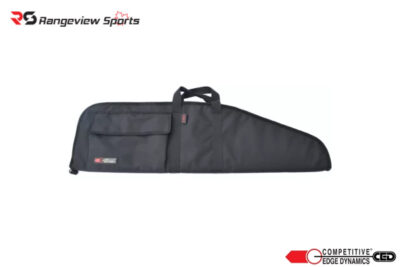 CED PCC Rifle Case Rangeview sports CANADA