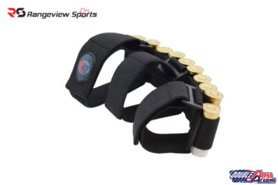 DAA Forearm Shot Shell Holder Rangeview sports CANADA