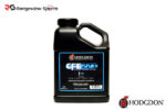 Hodgdon CFE 223 Rifle Powder – 8lb Rangeview sports CANADA