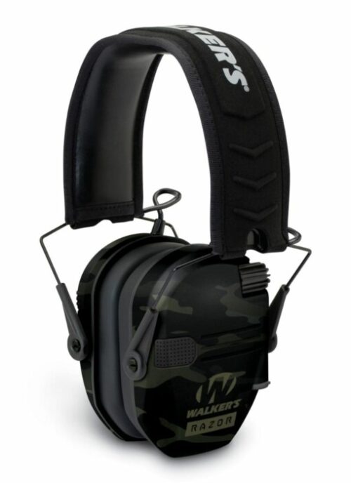 MCCG-744x1024 Walker'S Razor Slim Electronic Ear Muffs - Image 3