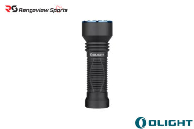 Olight Javelot Mini Long Range EDC Flashlight – Black Rangeview sports CANADA