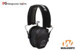 Walker’s Razor Slim Electronic Ear Muffs Rangeview sports CANADA