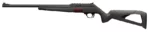 Winchester Wildcat 22 LR Rimfire Rifle, 18'' Barrel - Image 5