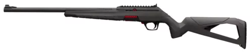 Winchester Wildcat 22 Lr Rimfire Rifle, 18'' Barrel - Image 5