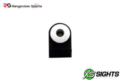 XS Sights Tactical Big Dot Tritium Front Bead for Remington Rangeview sports CANADA