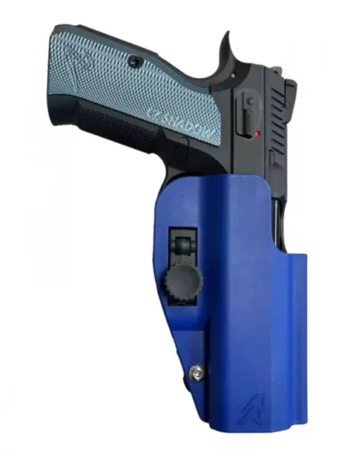 DAA Max Holster - Double Alpha - Rangeview Sports Canada