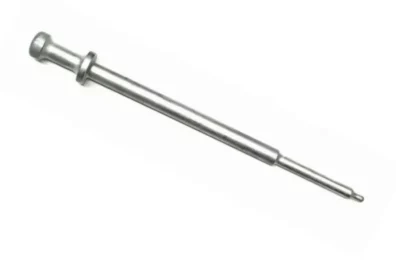 Firing Pin For AR-15