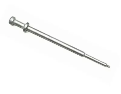 Firing Pin For AR-15