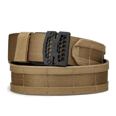 Kore Essentials B1 Micro Battle Belt - Kore Essentials - Rangeview Sports Canada