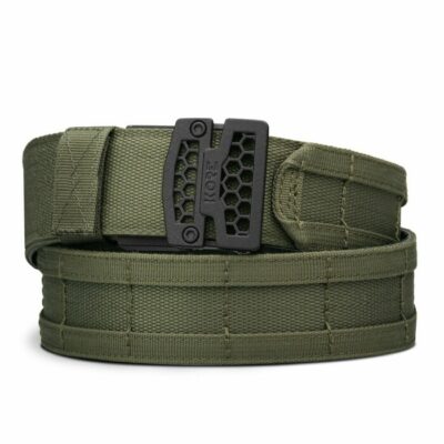 Kore Essentials B1 Micro Battle Belt - Kore Essentials - Rangeview Sports Canada