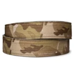 Kore Essentials X5 Tactical Gun Belt - Image 5