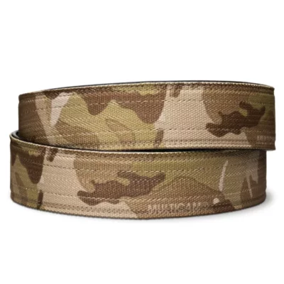 Kore Essentials X6 Tactical Gun Belt - Kore Essentials - Rangeview Sports Canada