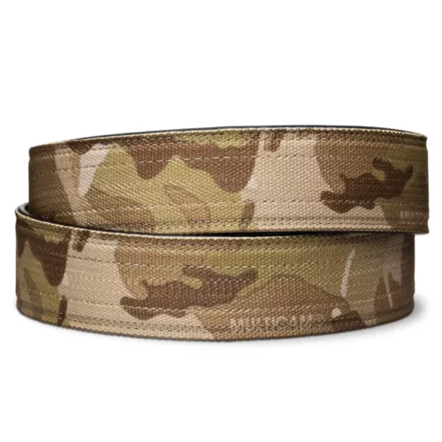 Belt_Multicam_Arid_WEB_1024x1024_c07bf410-23e7-477b-b363-ba5f710ba0e0_1024x1024 Kore Essentials X5 Tactical Gun Belt - Image 5