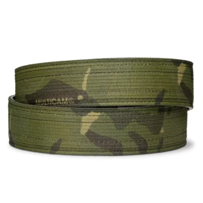 Kore Essentials X6 Tactical Gun Belt - Kore Essentials - Rangeview Sports Canada