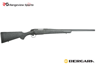 Bergara B14 Ridge Rifle, 308 Win 20″ Barrel Rangeview sports CANADA