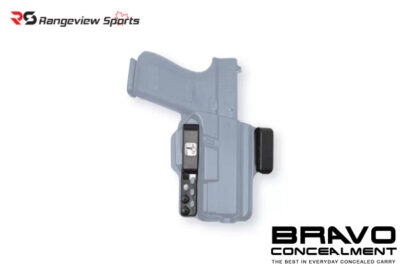 Bravo Concealment IWB Belt Clips Rangeview sports CANADA