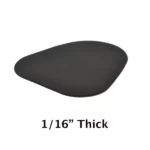 Kick-Eez Cheek-Eez Cheek Protector - Image 3