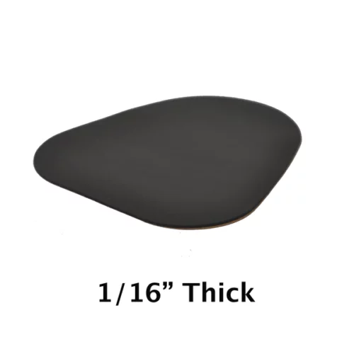 CHEEK-EEZ703-116_600x Kick-Eez Cheek-Eez Cheek Protector - Image 3