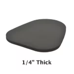 Kick-Eez Cheek-Eez Cheek Protector - Image 6