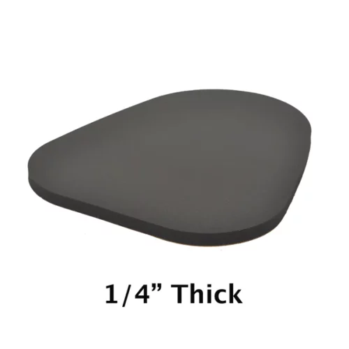 CHEEK-EEZ703-140_600x Kick-Eez Cheek-Eez Cheek Protector - Image 6