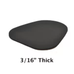 Kick-Eez Cheek-Eez Cheek Protector - Image 5