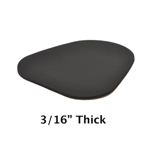 CHEEK-EEZ703-316_600x Kick-Eez Cheek-Eez Cheek Protector - Image 5