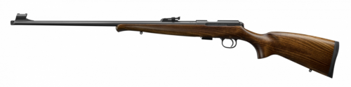 Cz 457 Training Rifle, 22 Lr 24 Barrel Rangeview Sports Canada