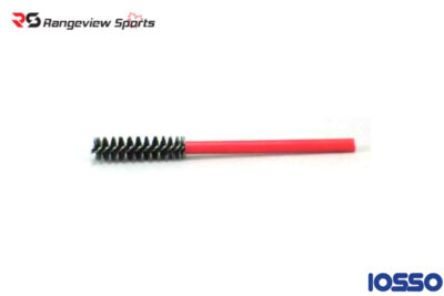 IOSSO AR Bolt Carrier Key Tube Brush Rangeview sports CANADA