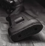 Kick-Eez Pre-fit Magpul SGA/Hunter Stock Recoil Pad - Image 2