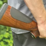 Kick-Eez Cheek-Eez Cheek Protector - Image 2