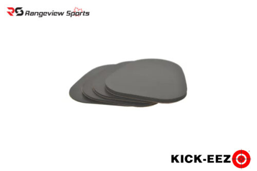 Kick-Eez Cheek-Eez Cheek Protector Rangeview sports CANADA Kick-Eez Cheek-Eez Cheek Protector Rangeview Sports Canada