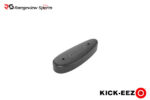 Kick-Eez Grind To Fit All Purpose Recoil Pad - Black Rangeview sports CANADA