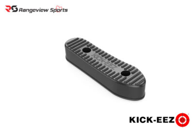 Kick-Eez Pre-fit Magpul SGA:Hunter Stock Recoil Pad Rangeview sports CANADA