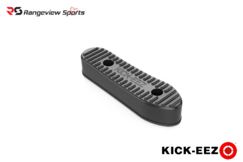 Kick-Eez Pre-fit Magpul SGA:Hunter Stock Recoil Pad Rangeview sports CANADA Kick-Eez Pre-Fit Magpul Sga:hunter Stock Recoil Pad Rangeview Sports Canada