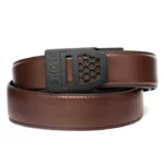 Kore Essentials X6 Tactical Gun Belt - Image 11