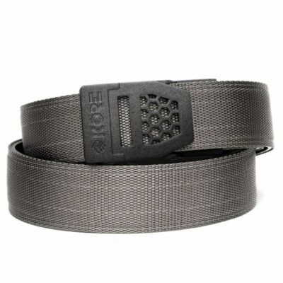 Kore Essentials X6 Tactical Gun Belt - Kore Essentials - Rangeview Sports Canada