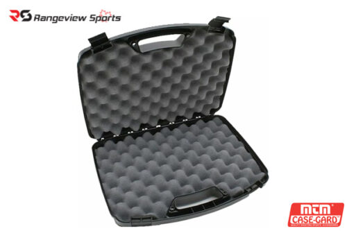MTM Case-Gard Two Pistol Handgun Case Rangeview sports CANADA Mtm Case-Gard Two Pistol Handgun Case Rangeview Sports Canada