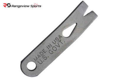 Maratac Widgy Pry Bar Curved – 2″ Pico Rangeview sports CANADA
