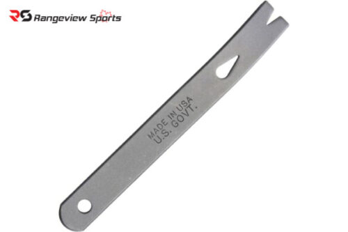 Maratac Widgy Pry Bar Curved – 4″ Pocket Rangeview sports CANADA Maratac Widgy Pry Bar Curved – 4″ Pocket Rangeview Sports Canada