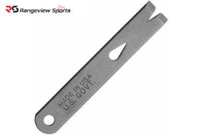 Maratac Widgy Pry Bar – 3″ Micro Rangeview sports CANADA