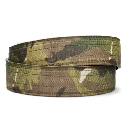 Kore Essentials X6 Tactical Gun Belt - Kore Essentials - Rangeview Sports Canada