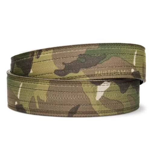 MultiCamregular_1024x1024_598c9912-c10b-4ad9-b3a7-37acfe4512a6_1024x1024 Kore Essentials X5 Tactical Gun Belt - Image 6