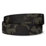 Kore Essentials X6 Tactical Gun Belt - Image 7