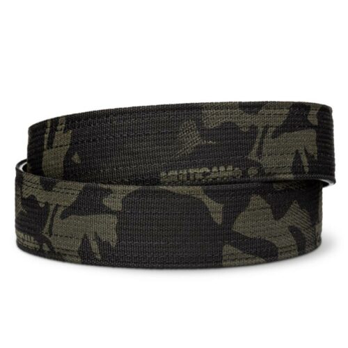 Kore Essentials X6 Tactical Gun Belt - Image 7