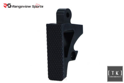 Tandemkross Victory Trigger for TaurusTX 22 – Black Rangeview sports CANADA