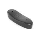 Kick-Eez Grind To Fit Trap Recoil Pad - Black - Image 2