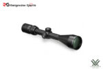 Vortex Diamondback 3.5-10X50 Riflescope Dead-Hold BDC - Rangeview Sports Canada