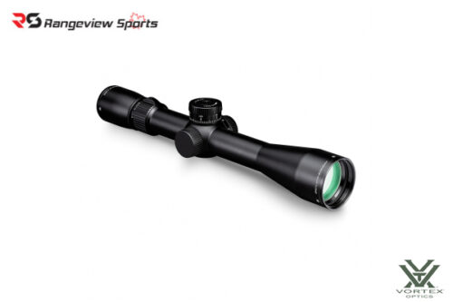 Vortex Razor HD LHT 3-15x42mm SFP Riflescope HSR-5I MRAD - Rangeview Sports Canada Vortex Razor Hd Lht 3-15X42Mm Sfp Riflescope Hsr-5I Mrad - Rangeview Sports Canada
