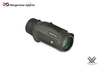 Vortex Solo 10×36 Monocular Rangeview sports CANADA