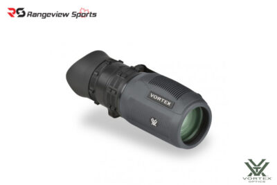 Vortex Solo R:T 8×36 Tactical Monocular Rangeview sports CANADA